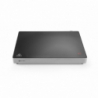 Induction hot plate Display Line - Brand HENDI - Fourniresto