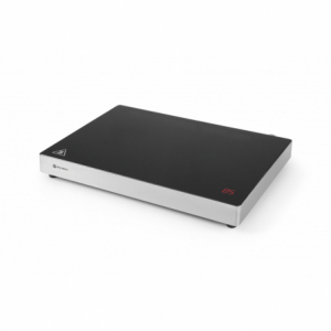 Placa de inducción Display Line - Marca HENDI - Fourniresto