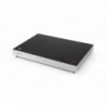 Induction hot plate Display Line - Brand HENDI - Fourniresto