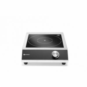 Induction Cooktop - 3500 W