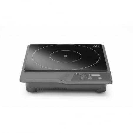 Induction Hob - 1800 W