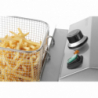 Freidora Mastercook - 8 l