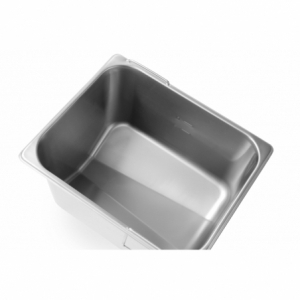 Freidora Mastercook - 8 l