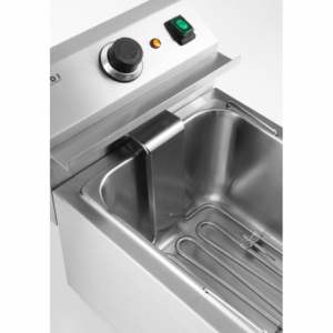 Freidora Mastercook - 8 l