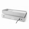 Grill Profi Line - Marca HENDI - Fourniresto