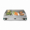 Grill Profi Line - Marque HENDI - Fourniresto