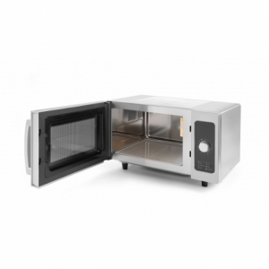 Horno de microondas 1000 W