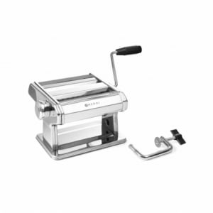 Máquina de Pasta Manual - HENDI