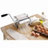 Máquina de Pasta Manual - HENDI