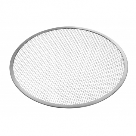 Pizza Plate - 250 mm Diameter