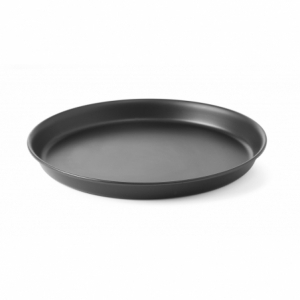 Pizza Mold - 240 mm Diameter