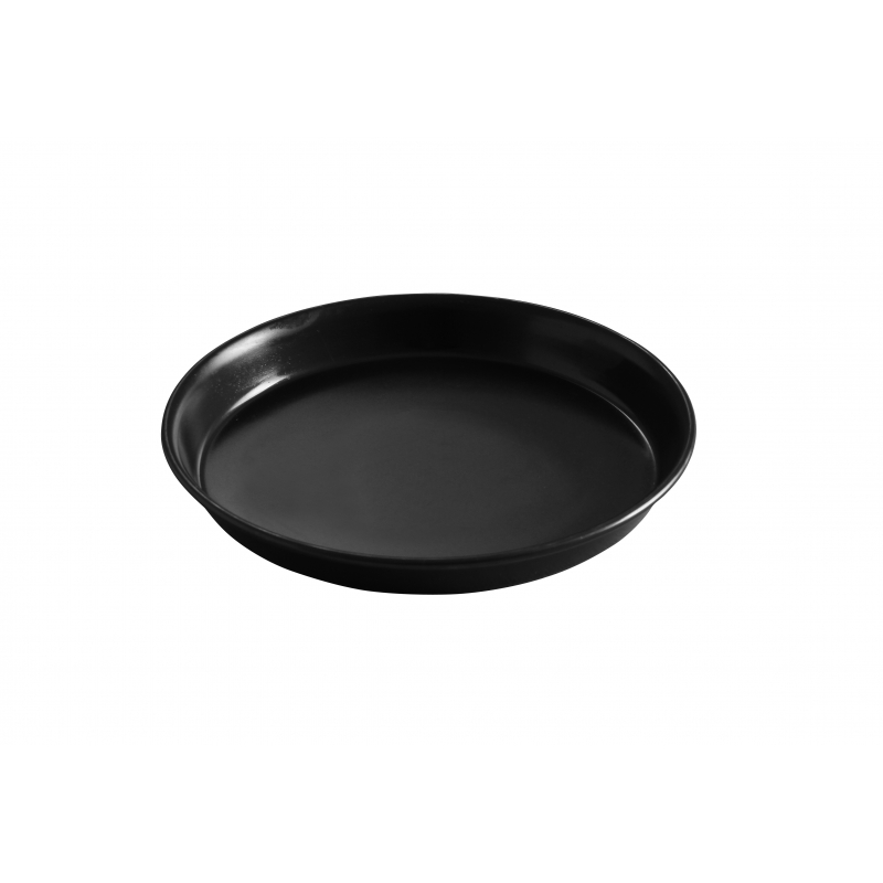 Pizza Mold - 260 mm Diameter