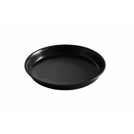 Pizza Mold - 300 mm Diameter