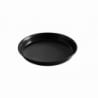 Pizza Pan - 450 mm Diameter