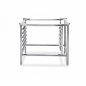 Base para Hornos de Convección Snack - HENDI