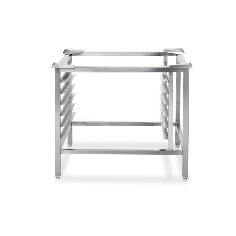 Stand for Convection Ovens Snack - HENDI