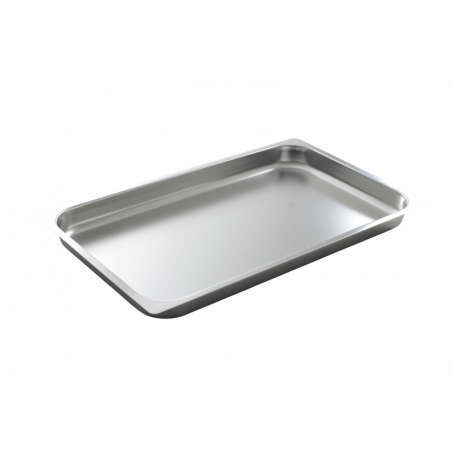 Plateau Gastronorme GN 1/1 Profi Line - P 40 mm