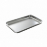 Bandeja gastronorm GN 1/1 Profi Line - P 40 mm