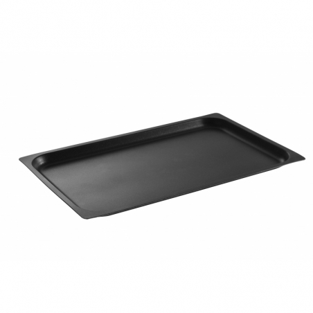 Tray with non-stick coating - Brand HENDI - Fourniresto