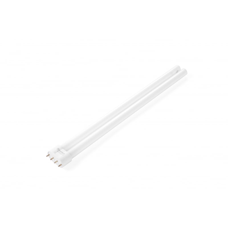 Replacement Bulb for Insect Killers 36 W