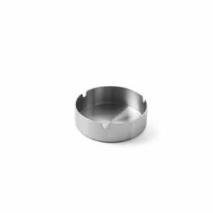 Profi Line Ashtray - 120 mm in Diameter