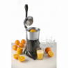 Electric Citrus Juicer