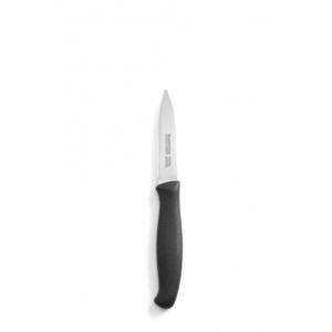 Peeler knife - Brand HENDI - Fourniresto