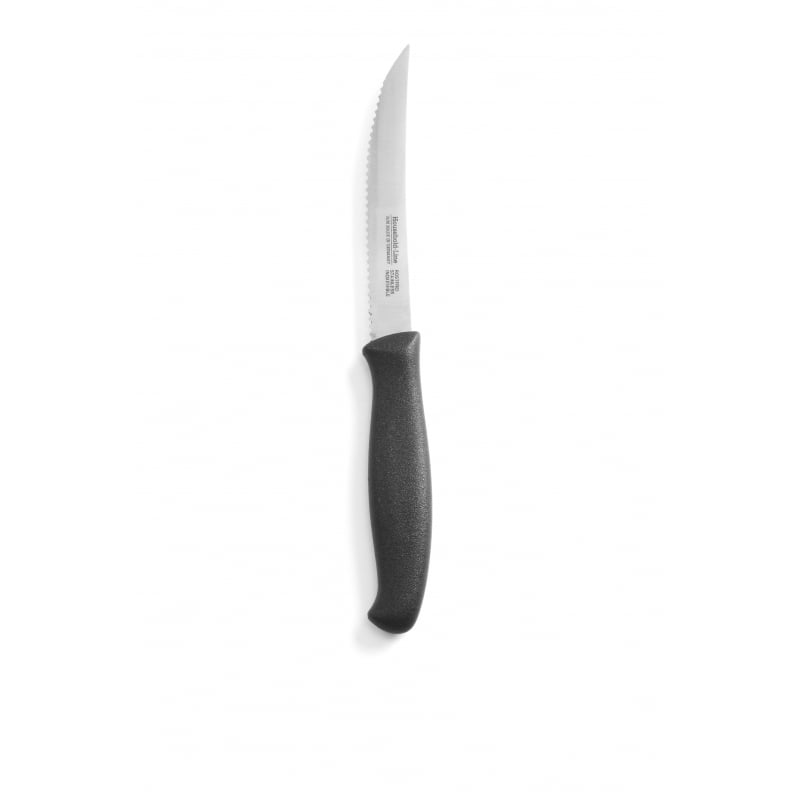 Cuchillo para tomates - Marca HENDI - Fourniresto