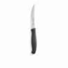 Cuchillo para tomates - Marca HENDI - Fourniresto