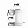 Cafetera Kitchen Line - 1,8 L