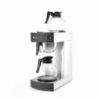 Cafetera Kitchen Line - 1,8 L