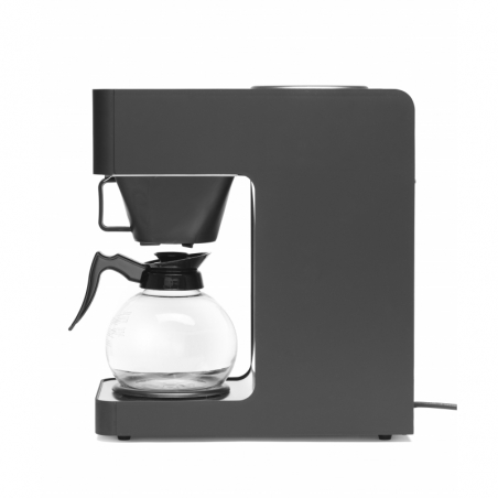 Máquina de café Profi Line - 1,8 L