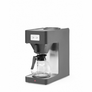 Máquina de café Profi Line - 1,8 L