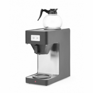 Machine à Café Profi Line - 1,8 L