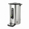 Cafetera de filtro Concept Line - 13 L