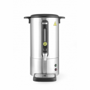 Cafetera de filtro Concept Line - 13 L