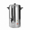 Cafetera de goteo - 10 L