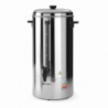 Cafetera de goteo - 10 L