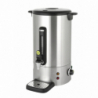 Hot Beverage Dispenser Concept Line - 9 L