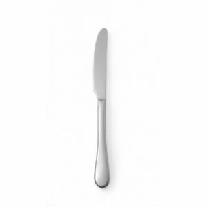 Cuchillo de Mesa Profi Line - Lote de 6