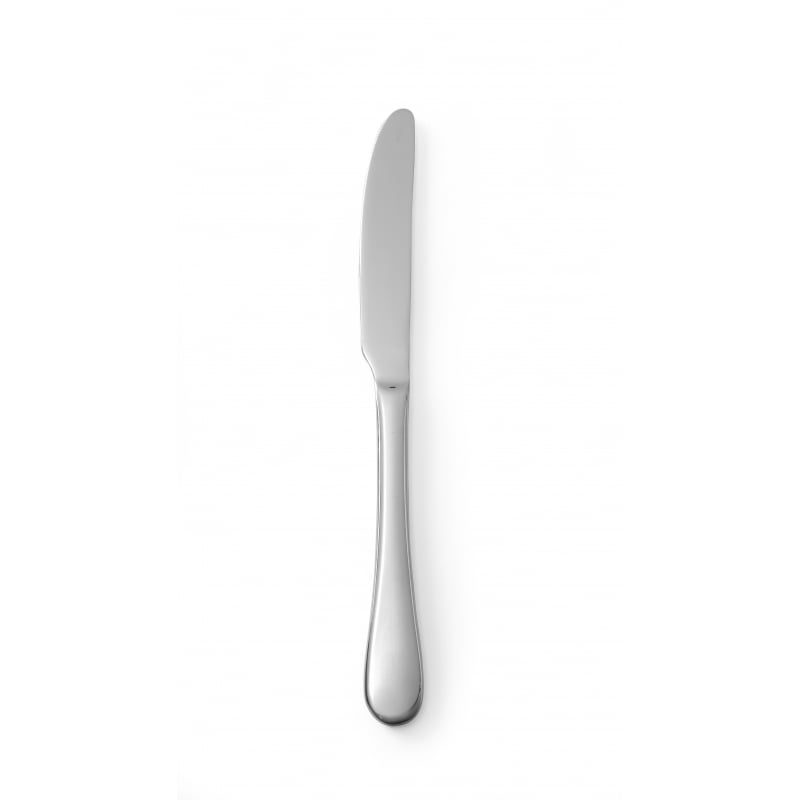 Cuchillo de Mesa Profi Line - Lote de 6