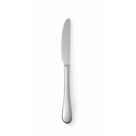 Cuchillo de Mesa Profi Line - Lote de 6