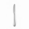 Profi Line Table Knife - Set of 6