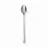 Profi Line sorbet spoon - 6 pieces - Brand HENDI - Fourniresto