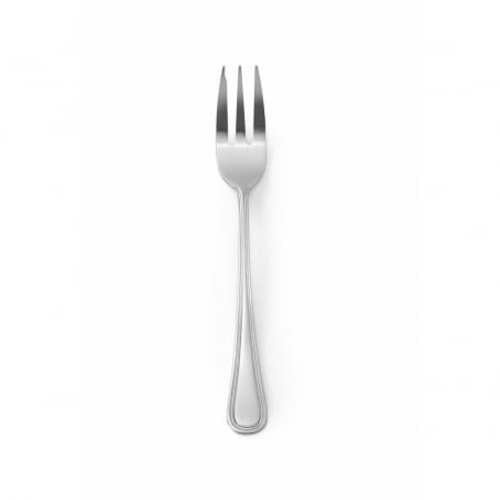 Cake Fork Kitchen Line - Set of 12