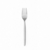 Table Budget Line Table Fork - Set of 12 - Brand HENDI