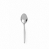 Budget Line Coffee Spoon - Set of 24 - Brand HENDI