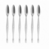 Lobster Forks - Set of 6 - Brand HENDI