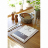 Menu Clipboard - 125 x 180 mm