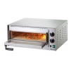 Cuatro pizzas Mini Plus